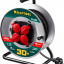 Удлинитель на катушке KRAFTOOL 55085-30_z01