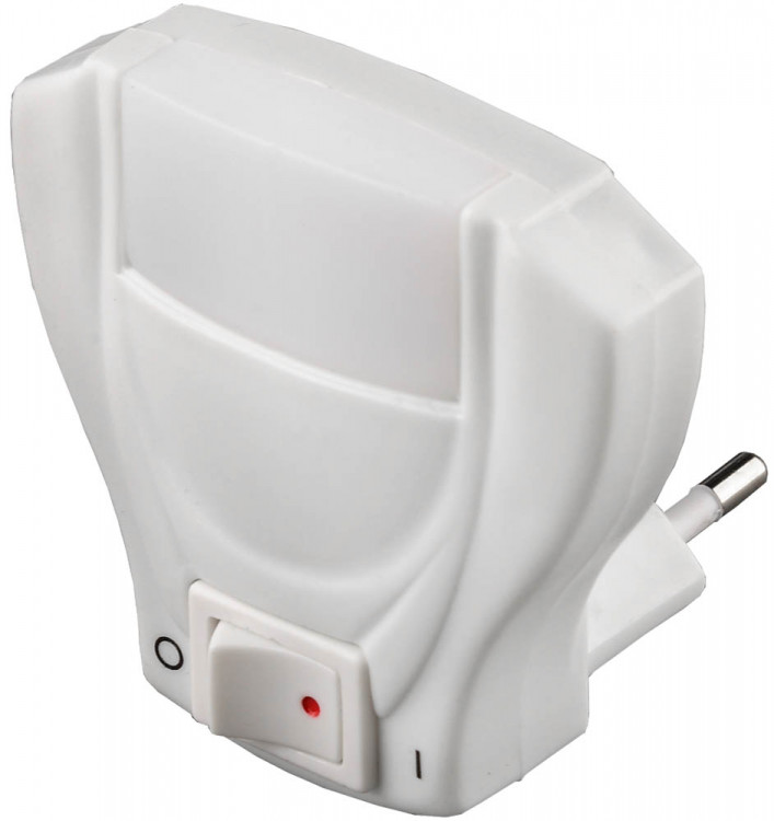 Светильник ночник СВЕТОЗАР SV-57981