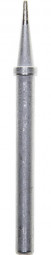 Жало для паяльника СВЕТОЗАР SV-55342-15