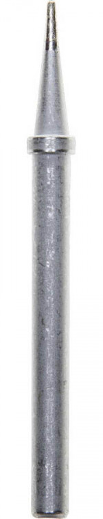 Жало для паяльника СВЕТОЗАР SV-55342-15