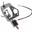 АВР для бензогенератора HUTER DY5000LX/DY6500LX