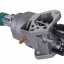 АВР для бензогенератора HUTER DY5000LX/DY6500LX