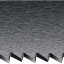 Универсальное полотно для мини-ножовки STAYER 1565-S10_z02