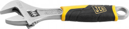 Ключ разводной JCB JPL020