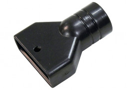 Соединитель MAKITA 192504-7
