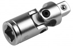 Карданный шарнир 1/2 " KRAFTOOL 27850-1/2_z01