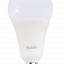 Лампа светодиодная Ресанта LL-R-A95-25W-230-4K-E27