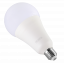 Лампа светодиодная Ресанта LL-R-A95-25W-230-4K-E27