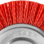 Щетка крацовка дисковая для УШМ ЗУБР 35160-125_z01