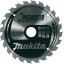 Пильный диск MAKITA Specialized (B-09195)