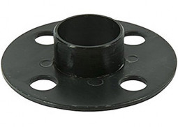 Направляющая втулка MAKITA 164472-4