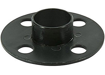 Направляющая втулка MAKITA 164472-4