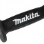 Боковая рукоятка MAKITA 154842-5