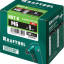 Резьбовые заклепки KRAFTOOL 311707-06