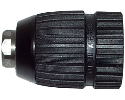 Быстрозажимной патрон MAKITA 194073-4
