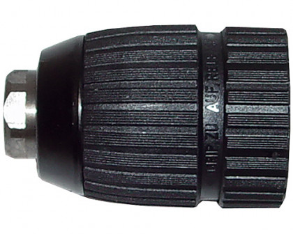 Быстрозажимной патрон MAKITA 194073-4