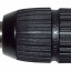 Быстрозажимной патрон MAKITA 194073-4
