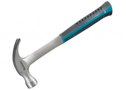 Молоток MAKITA B-65779