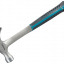 Молоток MAKITA B-65779