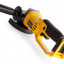 Аккумуляторная болгарка DeWALT DCG412N