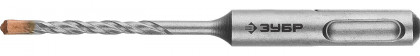 Бур по бетону SDS Plus ЗУБР 29314-110-04_z01