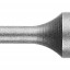 Бур по бетону SDS Plus ЗУБР 29314-110-04_z01