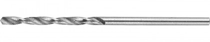 Сверло ЗУБР 4-29621-046-1.9