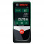 Дальномер BOSCH PLR 50C