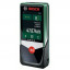 Дальномер BOSCH PLR 50C