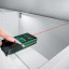 Дальномер BOSCH PLR 50C