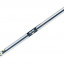 Уклономер BOSCH GIM 120