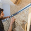 Уклономер BOSCH GIM 120