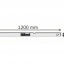 Уклономер BOSCH GIM 120