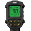 Термометр инфракрасный DeWALT DCT414N