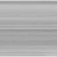 Правило ЗУБР 10751-3.0