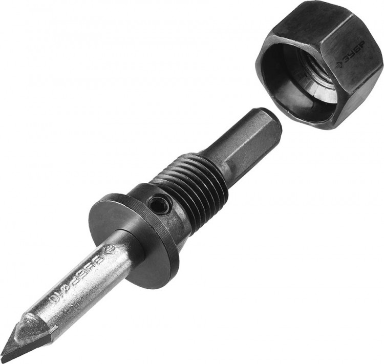 Основание-державка ЗУБР 33363_z01