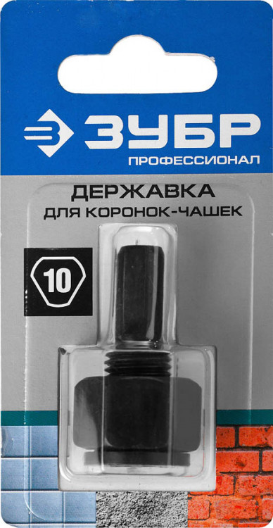 Основание-державка ЗУБР 33363_z01