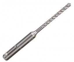 Бур Bosch SDS plus-7X, 6?50?115 мм
