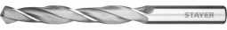 Сверло STAYER 29602-11
