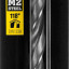 Сверло STAYER 29602-11