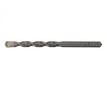Сверло по бетону BOSCH CYL-3 8x120 мм SilverPerc