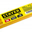 Карандаш строительный STAYER 0630-18_z01