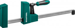 Струбцина KRAFTOOL 32240-3