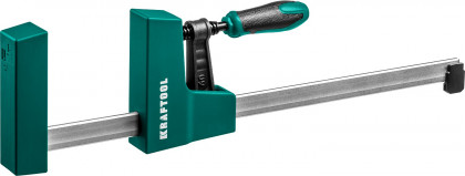 Струбцина KRAFTOOL 32240-3