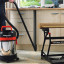 Пылесос BLACK&DECKER WBV1450