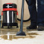 Пылесос BLACK&DECKER WBV1450