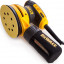 Эксцентриковая шлифмашина DeWALT DWE6423