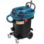 Пылесос BOSCH GAS 55 M AFC