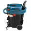 Пылесос BOSCH GAS 55 M AFC