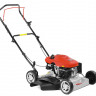 Газонокосилка бензиновая ЗУБР ГКБ-510